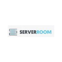 Serverroom