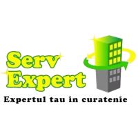 Servexpert