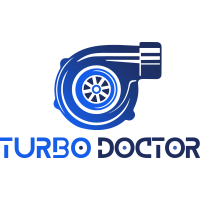 Service Turbo Doctor