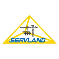 Servland