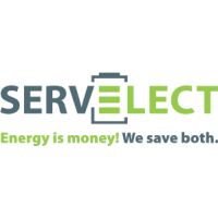 Servselect