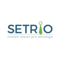 Setrio