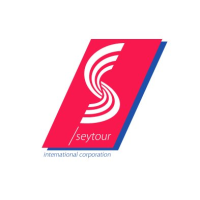 Seytour