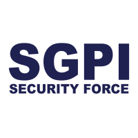 SGPI