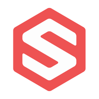 ShipHero