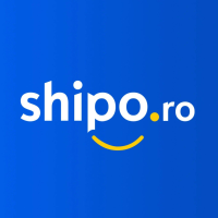 Shipo.ro