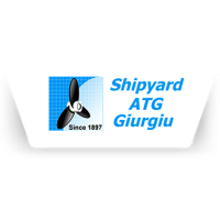 Shipyard ATG