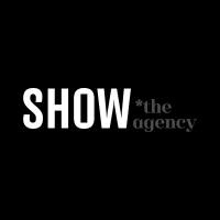SHOW the agency