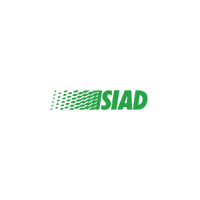 SIAD