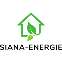 Siana Energie