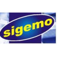 Sigemo