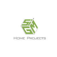 Sigm Home Projects