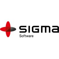 Sigma Software