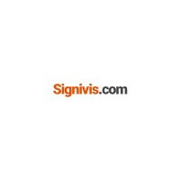 Signivis