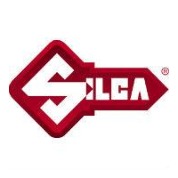 Silca