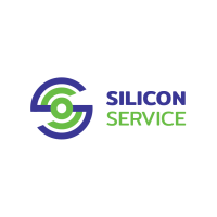 Silicon Service