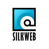 SilkWeb