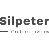 Silpeter Coffee Services