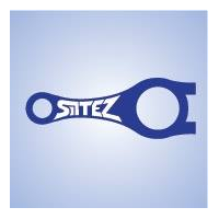 Siltez