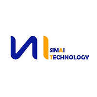 Simai Group