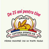 Simavex