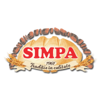 Simpa