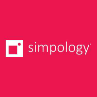 Simpology