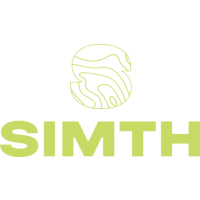 SIMTH