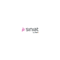 Siniat