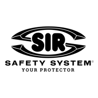 Sir Safety System