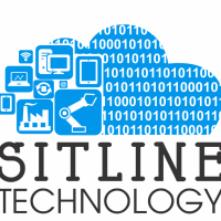 Sitline Technology