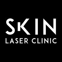 SKIN Laser Clinic