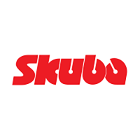 Skuba