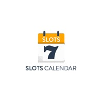 Slots Calendar