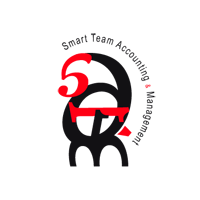 Smart Team Accounting & Management