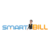 Smart Bill