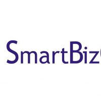 Smart Biz Consulting