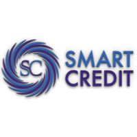 Smart Credit
