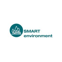 Smart Enviroment