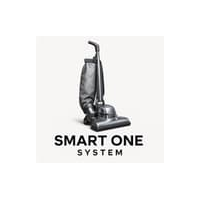 Smart One System