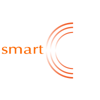 Smart Trend