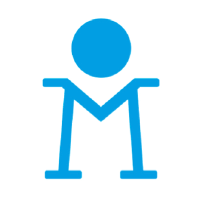 Smartcare