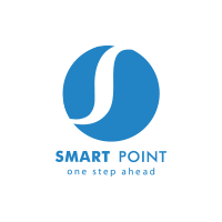 SmartPoint