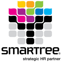 Smartree