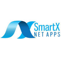 SmartX Net Aps