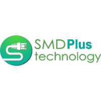 SMD Plus Technology