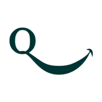 SmileClinique