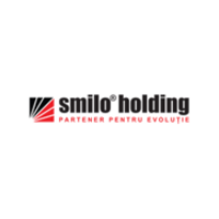 Smilo Holding