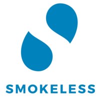 Smokeless