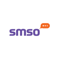 SMSO